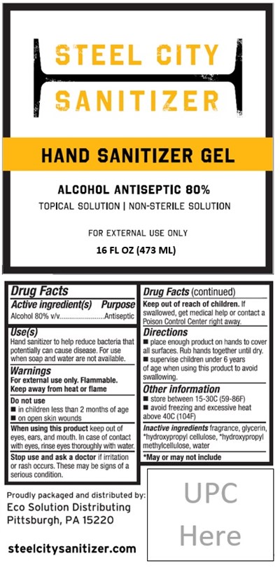 Ethyl Gel 16 Oz.jpg (Ethyl Gel 16 Oz)